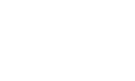 carac